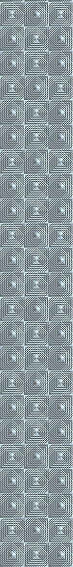 patterned-wallpaper-square-structure