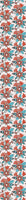 patterned-wallpaper-late-summer-flowers