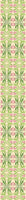 patterned-wallpaper-mystic-flora-green