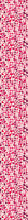 patterned-wallpaper-so-many-hearts