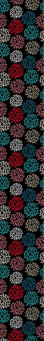 patterned-wallpaper-night-of-the-corals