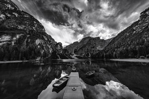 photo-wallpaper-braies-shades-of-grey-x