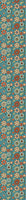 patterned-wallpaper-die-garden-dreams-of-minsk