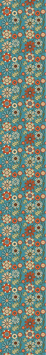 patterned-wallpaper-die-garden-dreams-of-minsk