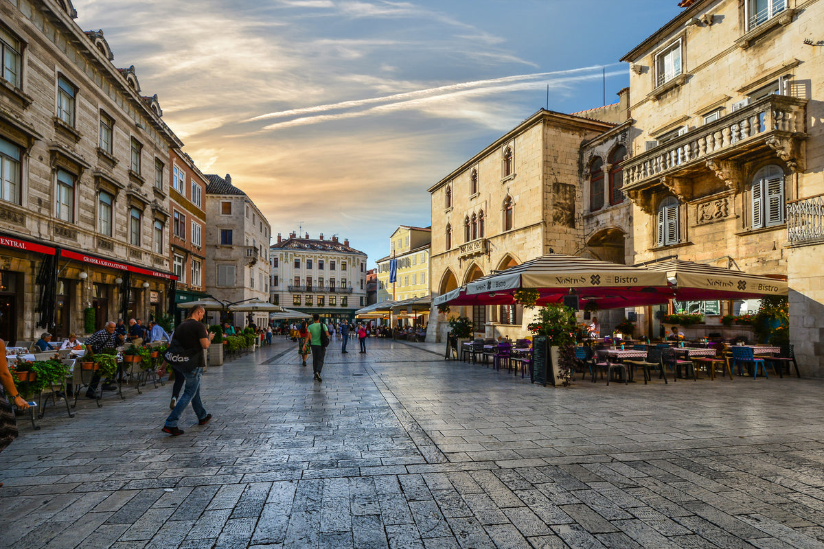 photo-wallpaper-shopping-street