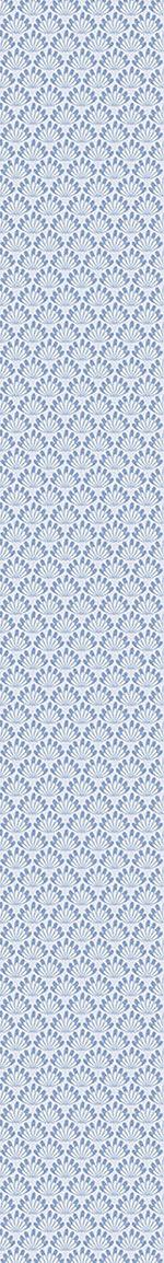 patterned-wallpaper-professional-blue