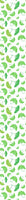 patterned-wallpaper-ginkgo-leaves