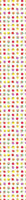 patterned-wallpaper-tutti-frutti-polkadot