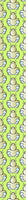 patterned-wallpaper-spring-bugs