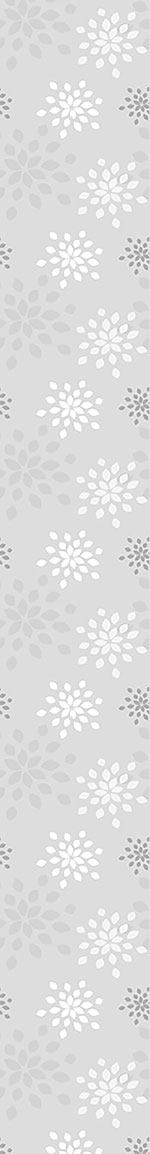 patterned-wallpaper-petals