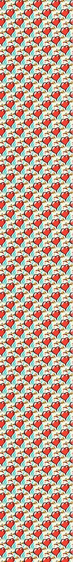 patterned-wallpaper-heartbreaker