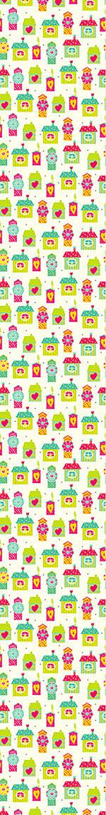 patterned-wallpaper-homes-sweet-homes