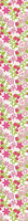 patterned-wallpaper-strawberry-paradise