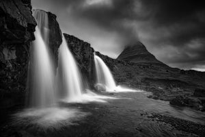 photo-wallpaper-kirkjufellsfoss