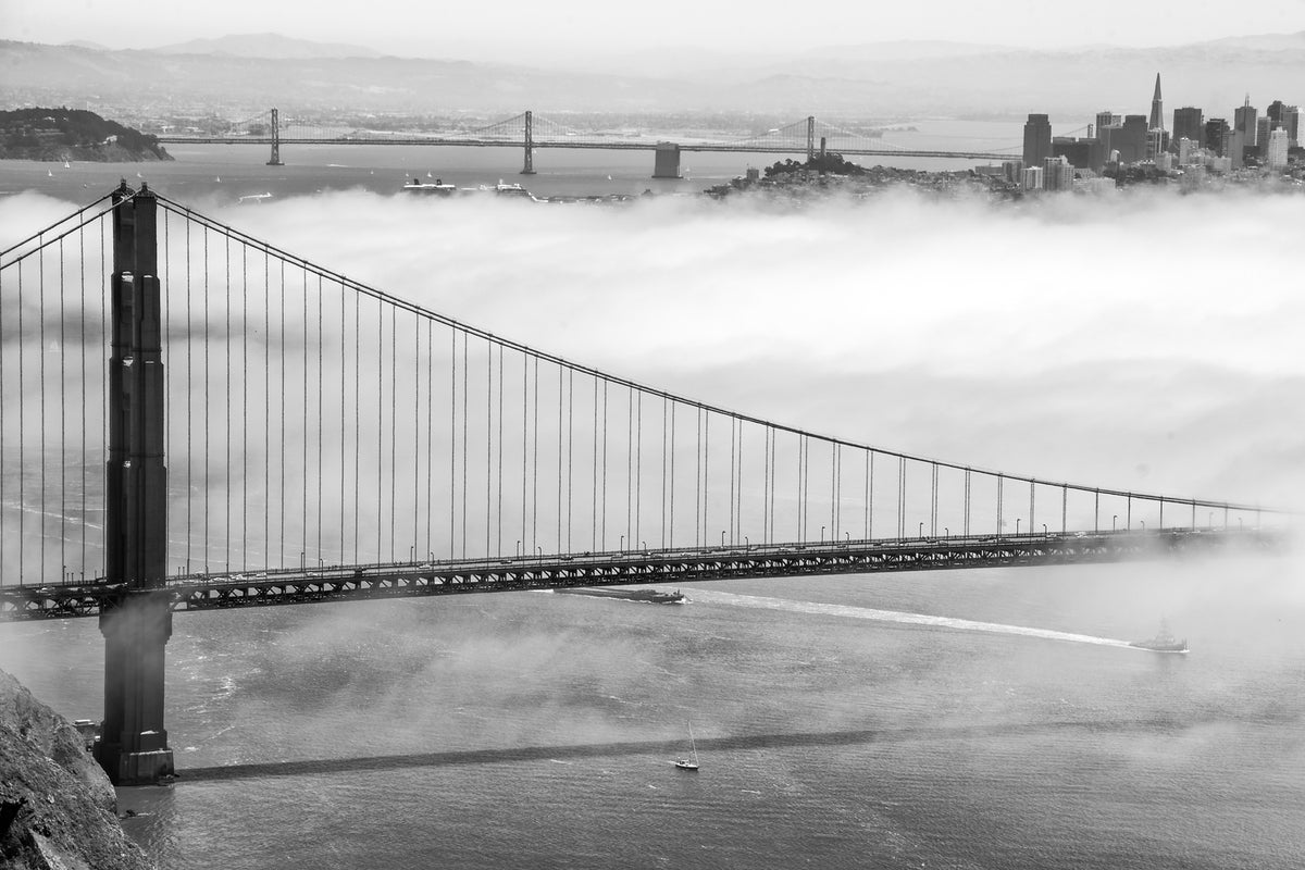 photo-wallpaper-golden-gate-bridge