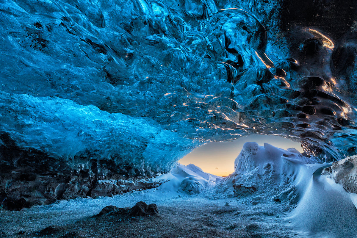 photo-wallpaper-crystal-cave