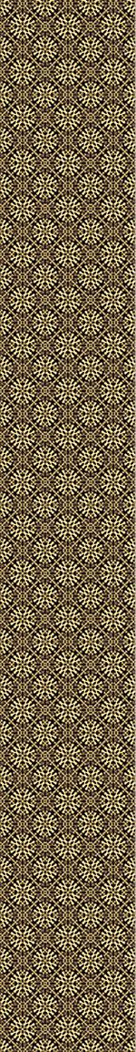 patterned-wallpaper-the-w