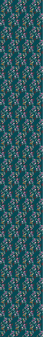 patterned-wallpaper-mille-fleurs-romance