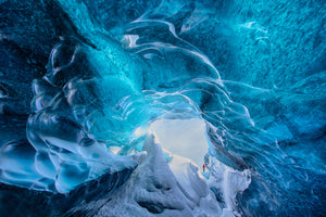 photo-wallpaper-the-ice-cave