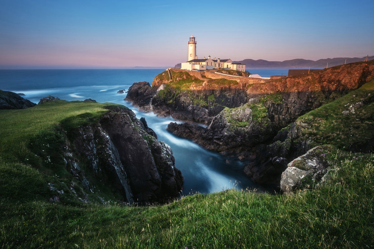 photo-wallpaper-ireland-fanad-head-lighthouse