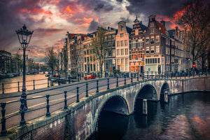 photo-wallpaper-amsterdam-xvh