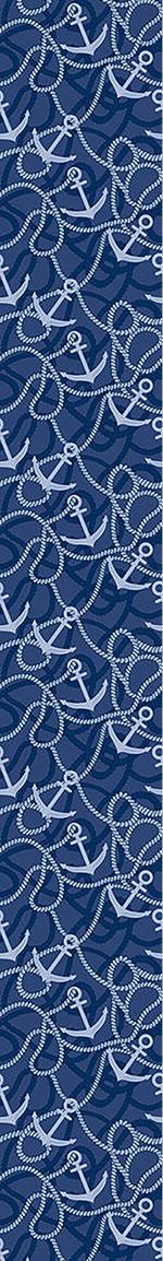 patterned-wallpaper-to-anchor