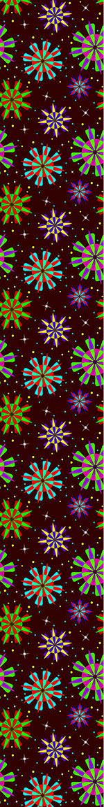 patterned-wallpaper-stardust-party