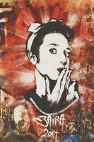 photo-wallpaper-graffiti-portrait