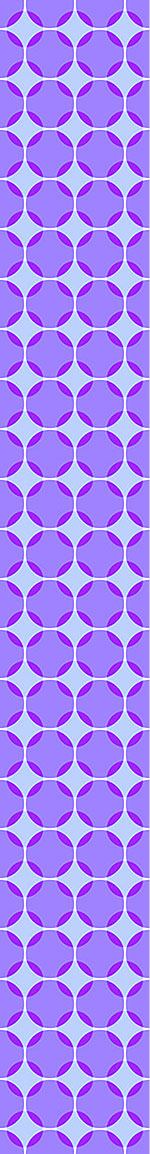 patterned-wallpaper-stack-circles