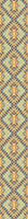 patterned-wallpaper-irmgards-favourite-mesh