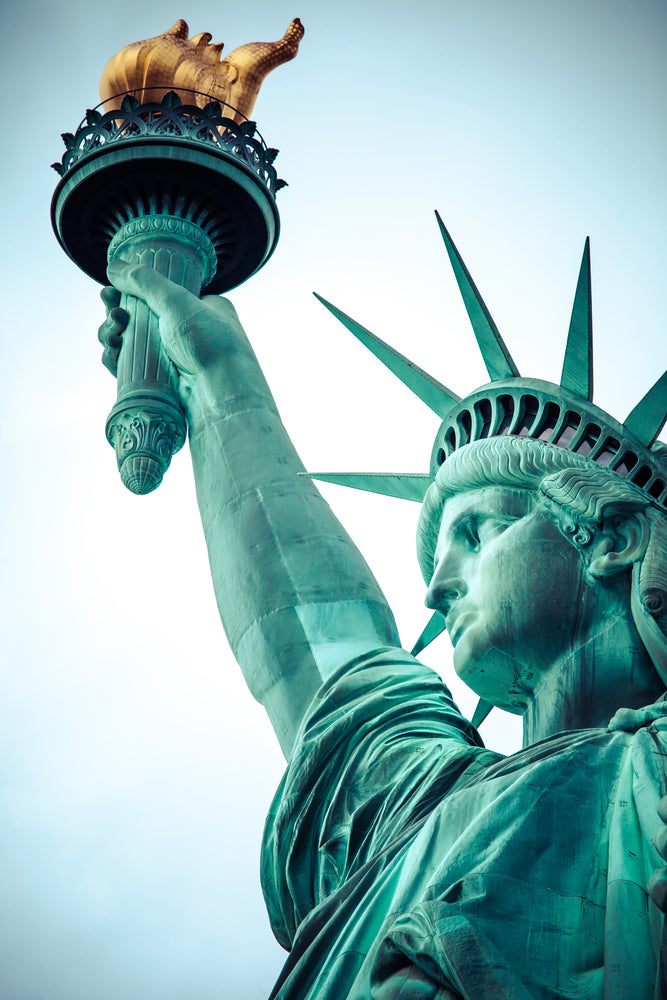 photo-wallpaper-lady-liberty