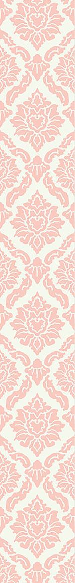 patterned-wallpaper-pop-baroque-rose