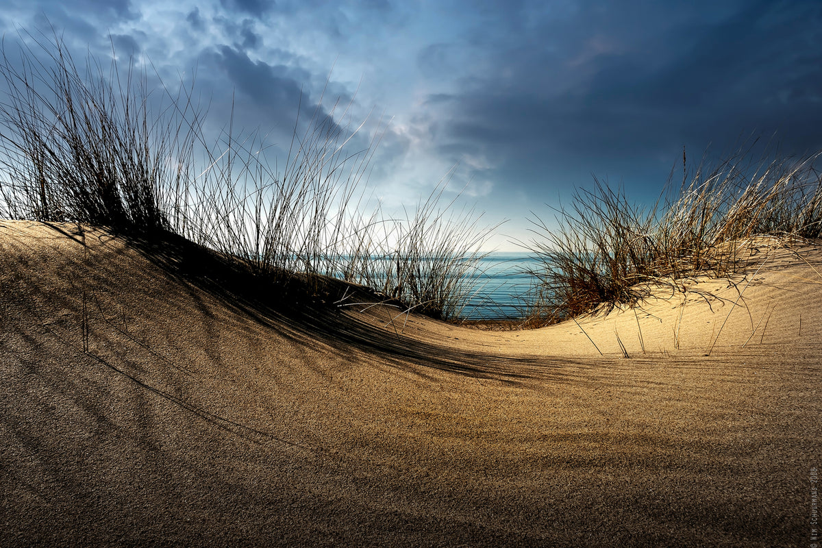 photo-wallpaper-dunes