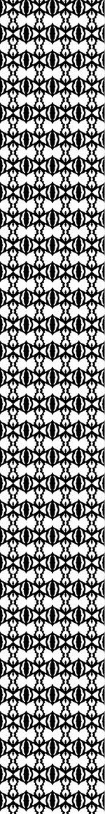 patterned-wallpaper-afro-logic