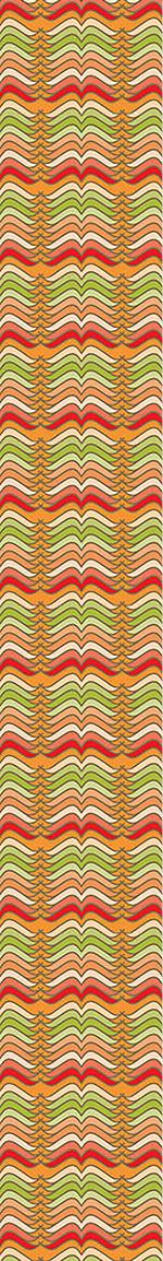 patterned-wallpaper-mustache-waves