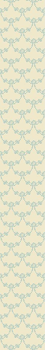 patterned-wallpaper-english-roses-sand