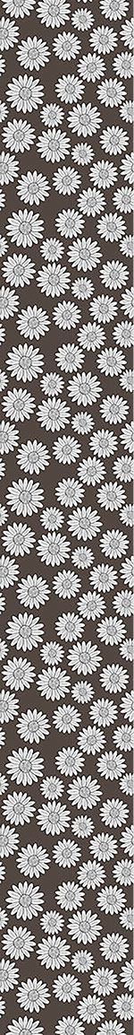 patterned-wallpaper-marguerite