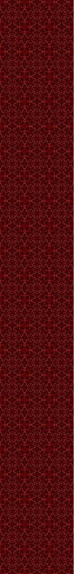 patterned-wallpaper-autumnal-impulses