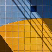 photo-wallpaper-square-shadow