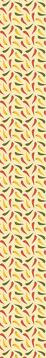 patterned-wallpaper-salsa-jalapenos