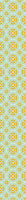 patterned-wallpaper-sunny-tiles