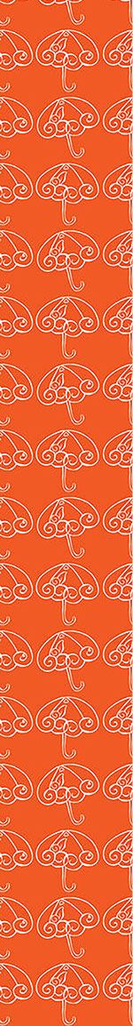 patterned-wallpaper-patronage