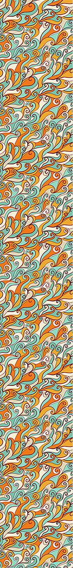 patterned-wallpaper-ocean-of-the-happy-sirens