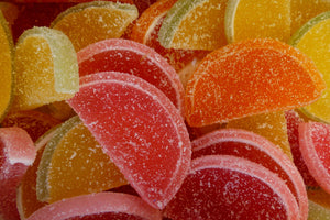 photo-wallpaper-sugared-fruit-gums