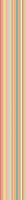 patterned-wallpaper-multicolor-stripes