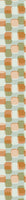 patterned-wallpaper-retro-lampions