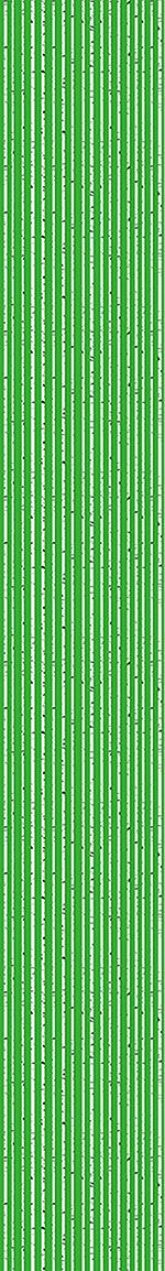 patterned-wallpaper-birch-trunks