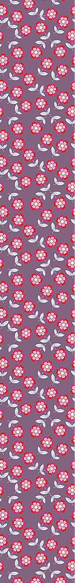 patterned-wallpaper-flower-kate