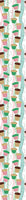 patterned-wallpaper-colorful-muffins