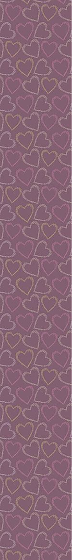 patterned-wallpaper-from-the-heart